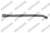 VW 056121059A Radiator Hose